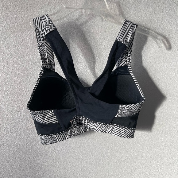 Sport Bra Bundle - Picture 10 of 14